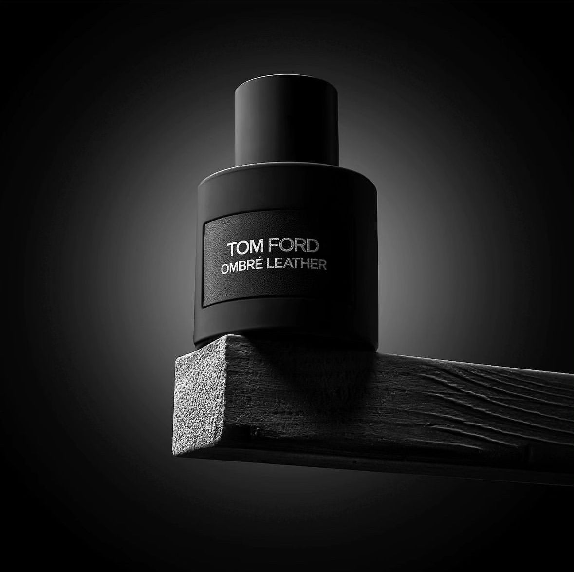 Tom Ford Ombre Leather Eau De Parfum (100ml)