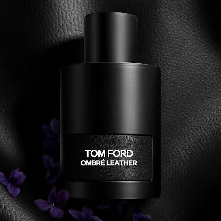 Tom Ford Ombre Leather Eau De Parfum (100ml)