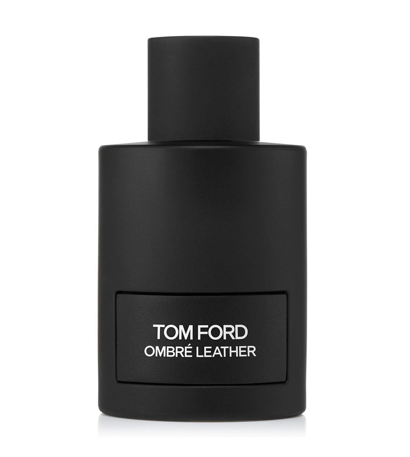 Tom Ford Ombre Leather Eau De Parfum (100ml)