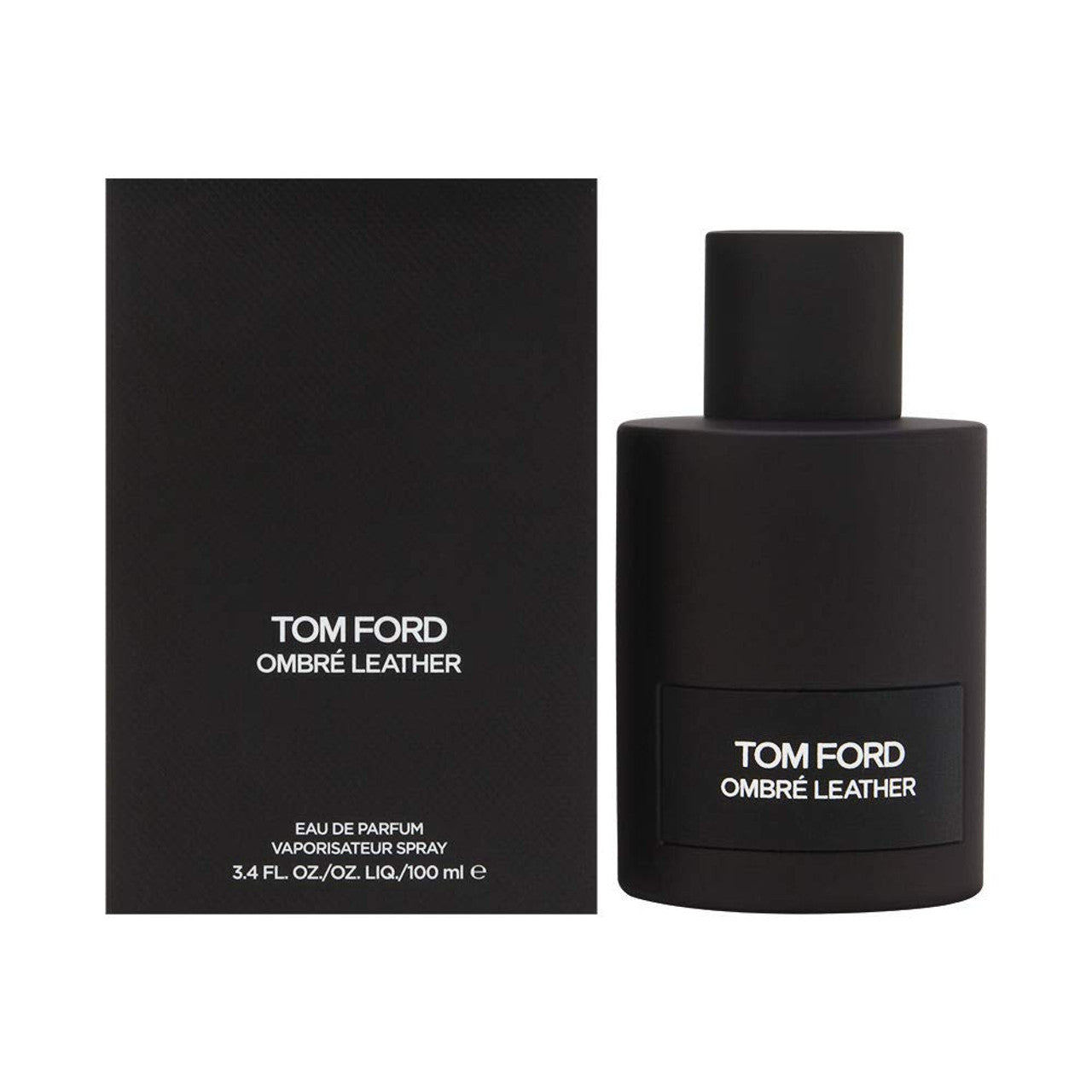 Tom Ford Ombre Leather Eau De Parfum (100ml)