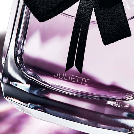 MOON PARIS EAU DE PARFUM