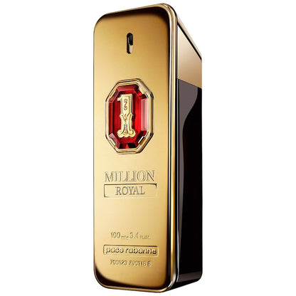 Paco Rabanne 1 Million Royal Parfum 100ml