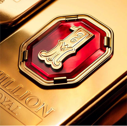 Paco Rabanne 1 Million Royal Parfum 100ml