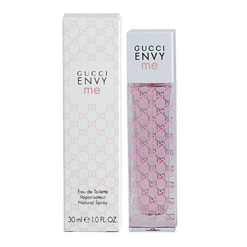 Gucci Envy Me Perfume for Women