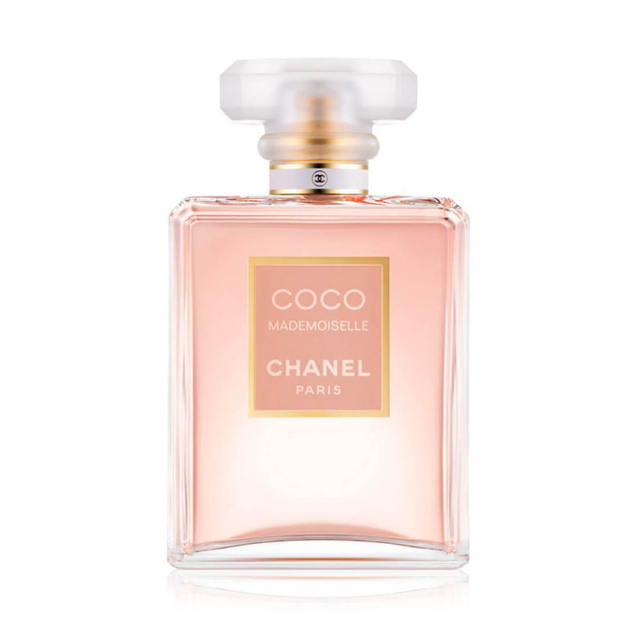 Chanel Coco Mademoiselle Eau De Parfum (100ml)