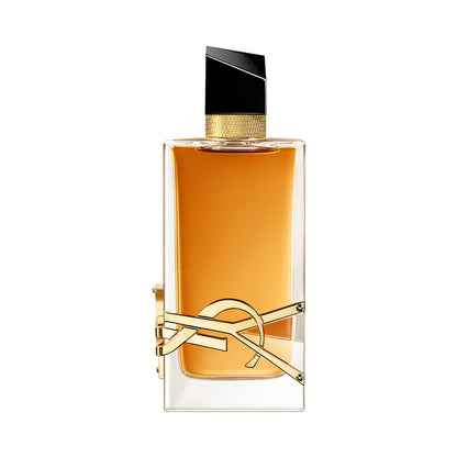 Yves Saint Laurent Libre Eau De Parfum Intense (90ml)