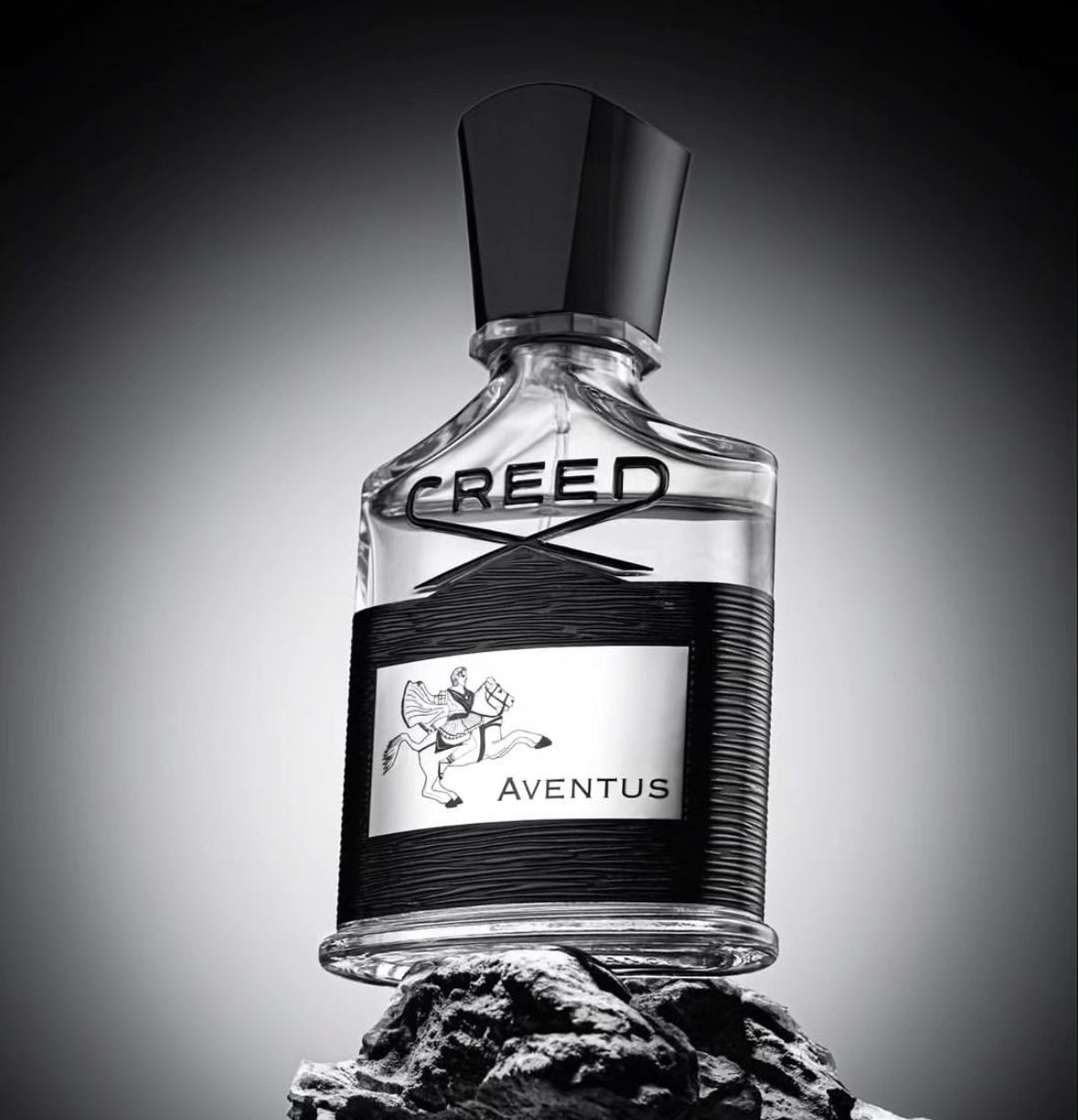 Creed Aventus Eau De Parfum for Unisex 100ml