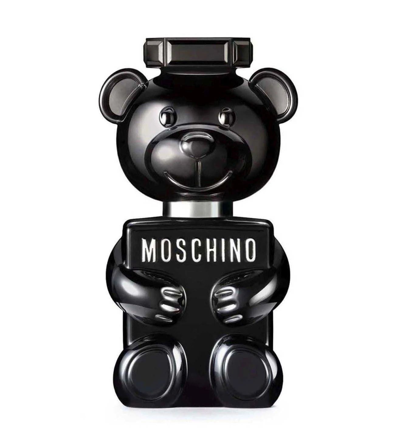 Moschino Toy Boy Eau De Parfum 100ml