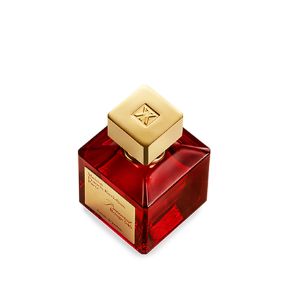 Maison Francis Kurkdjian Baccarat Rouge 540 Extrait De Parfum For Unisex (70ml)