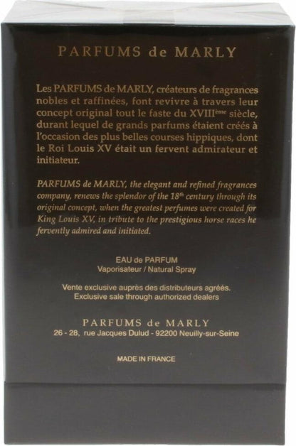PARFUMS de MARLY Safanad Edp Spray (75 ml)