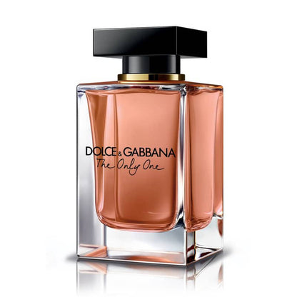 Dolce & Gabbana The Only One EDP Unisex (100ml)