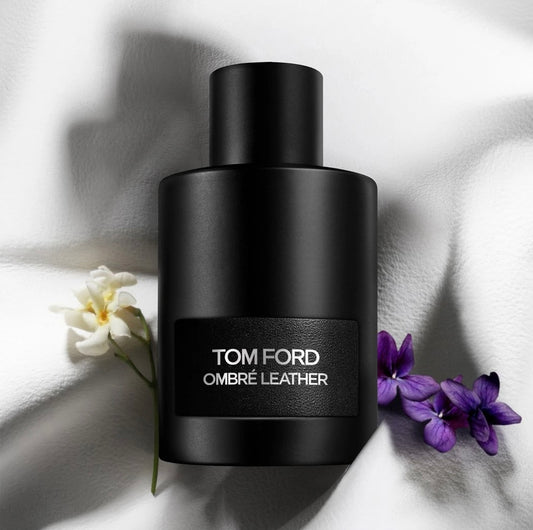 Tom Ford Ombre Leather Eau De Parfum (100ml)