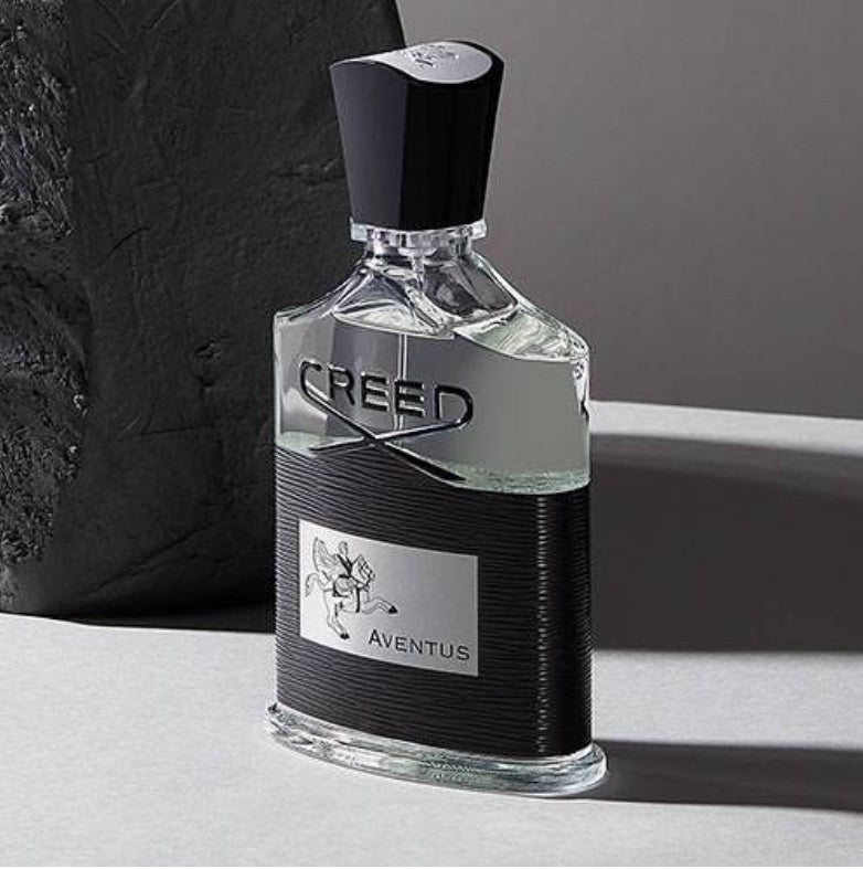 Creed Aventus Eau De Parfum for Unisex 100ml