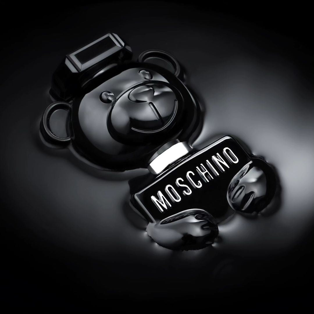 Moschino Toy Boy Eau De Parfum 100ml