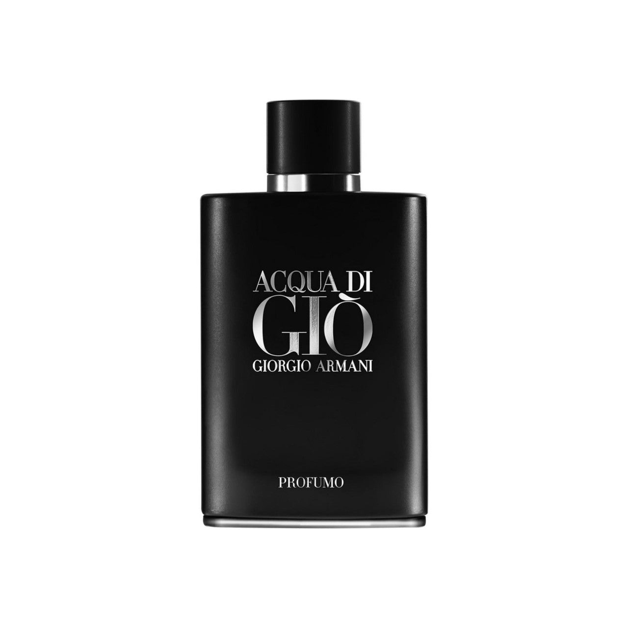 Acqua Di Gio Profumo By Giorgio Armani Eau De Perfume Spray 125ml