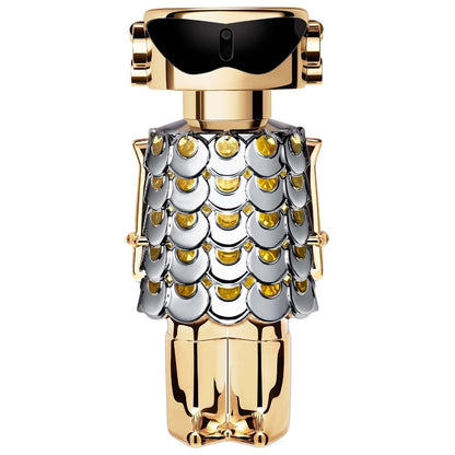 Paco Rabanne Fame Eau De Parfum Unisex 80ml