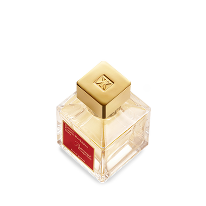 Maison Francis Kurkdjian Baccarat Rouge 540 Eau De Parfum For Unisex (70ml)