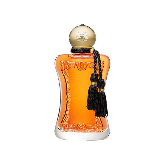 PARFUMS de MARLY Safanad Edp Spray (75 ml)
