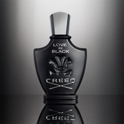 Love in Bllack by Crreed Eau de Parfum Spray