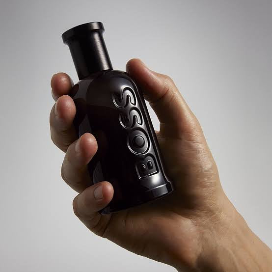 Boss Bottled Parfum (100 ml)