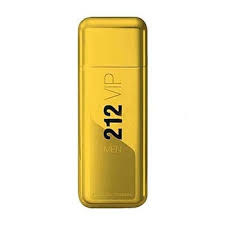 Carolina Herrera 212 VIP Eau De Parfum 100ml